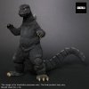 Godzilla Vs Mechagodzilla 1974 Favorite Sculptors By X-Plus