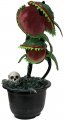 Little Shop of Horrors Animated Chomper Flower Prop