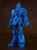 Giant Gorg 1984 Gorg MODEROID Plastic Model Kit