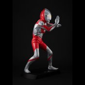 Ultraman Ultimate Article Type-C 16 Inch Figure by Megahouse