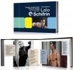 Lalo Schifrin The Sound Of Lalo Schifrin 16 CD Box Set