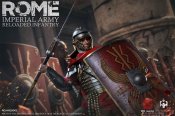 Rome Imperial Army Reloaded Infantry Soldier 1/6 Scale Figure by HY Toys