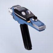Star Trek The Original Series Type 2 Phaser Prop Replica