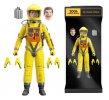 2001: A Space Odyssey Ultimates Dr. Frank Poole 7-Inch Action Figure