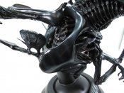 Alien Queen 1/4 Scale Bust by Sideshow