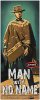 Man with No Name Clint Eastwood Aurora Fantasy Box