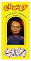 Child's Play - Chucky Beach / Bath Towel