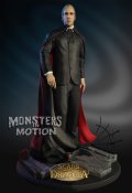 Scars Of Dracula Christopher Lee 1/6 Scale Resin Model Kit LIMITED EDITION