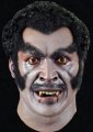 Blacula Halloween Mask