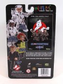 Ghostbusters MiniMates Box Set Series 3 Figures