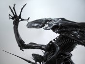 Alien Queen 1/4 Scale Bust by Sideshow