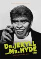 Dr Jekyll and Mr Hyde 1931 Ultimate Guide Book Fredric March