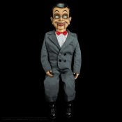 Goosebumps Slappy Dummy Life-Size Prop Replica