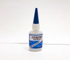 Insta-Cure Thin 1/2 Ounce Cyanoacrylate Glue