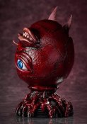 Berserk: The Golden Age Arc - Memorial Edition figma SP-080 Femto (Birth of the Hawk of Darkness Ver.) (Reissue)