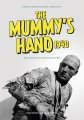 Mummy’s Hand 1940 Ultimate Guide Book
