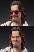 Big Lebowski The Dude 1/6 Scale Collectible Figure