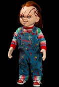 Child's Play Seed of Chucky Life Size Chucky Doll Prop Replica SPECIAL ORDER