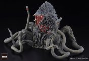 Godzilla Vs. Biollante Hyper Modeling EX Figure by Art Spirits