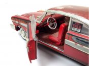 Christine John Carpenter 1/18 Scale Diecast Replica FOR SALE VERSION