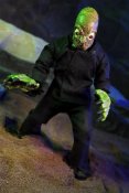 Mole People 8 Inch Mego Figure Universal Monsters