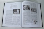 War Eagles: The Unmaking of an Epic - An Alternate History for Classic Film Monsters Book Willis Obrien/King Kong HARDCOVER