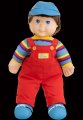 My Buddy The Original Chucky Large Classic 18-Inch Doll Reproduction