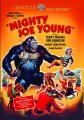 Mighty Joe Young 1949 DVD