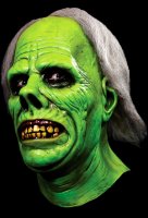 Phantom of the Opera Green Lon Chaney Adult Latex Mask Universal Studios Monsters