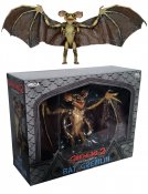 Gremlins 2 Bat Gremlin Deluxe Boxed Action Figure