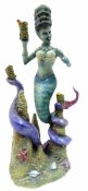 Mermaid 1:6 P.Gosh Model Kit