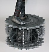 Edward Scissorhands 1/4 Scale Premium Statue (24" Tall)