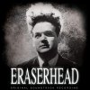 Eraserhead Original Soundtrack Recording CD David Lynch