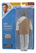 Star Trek Salt Vampire 8 Inch Mego Action Figure