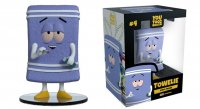South Park Collection Towelie Vinyl Figure by YouTooz