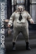 Gentleman of Crime 1/6 Scale Collectible Figure