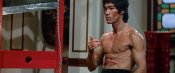 Bruce Lee: His Greatest Hits Criterion Collection 7-Disc Blu-Ray Box Set