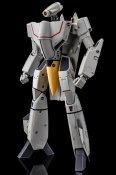 Macross Super Defense Fortress VE-1 Elint Seeker Premium Finish