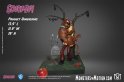 Scooby-Doo & Shaggy 1/6 Scale Collectible Statue