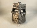 Jason X Jason Voorhees Mask Prop Replica
