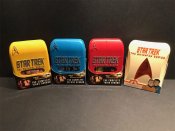 Star Trek TOS Complete Plus Animated Series DVD Set