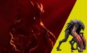 Godzilla Comics Titanus Muto Prime Statue