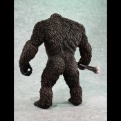 Godzilla Vs. Kong King Kong UA Monsters Figure by Megahouse