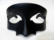 Kato Mask (Kill Bill Crazy 88) Mask Prop Replica