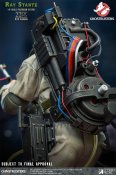 Ghostbusters 1984 Ray Stantz 1/8 Scale Statue by Star Ace Dan Aykroyd