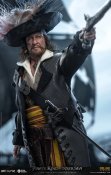 Pirate King of the Caspian Sea 1/6 Scale Figure by Echo