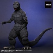 Godzilla 1984 Favorite Sculptures Line 30CM Figure by X-Plus Japan