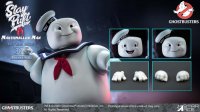 Ghostbusters Stay Puft Marshmallow Man (Deluxe Ver.) Soft Vinyl Figure