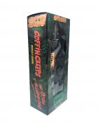Return of the Living Dead 1985 Tarman Coffin Creeps 18" Figure