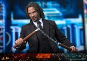 John Wick: Chapter 4 1/6 Scale Action Figure Sideshow Toys